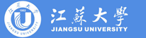 江蘇大學(xué).gif