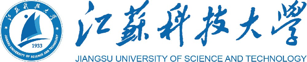 江蘇科技大學(xué)