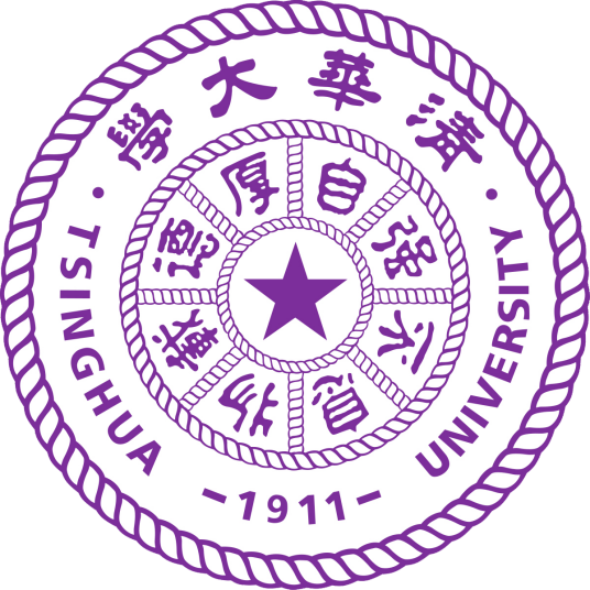 清華大學.png